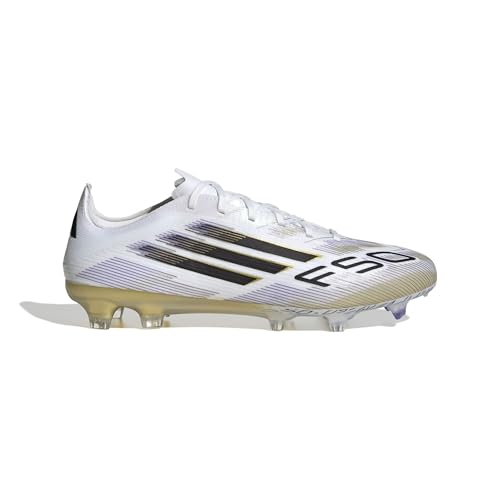 adidas F50 Pro Firm Ground Soccer Shoes