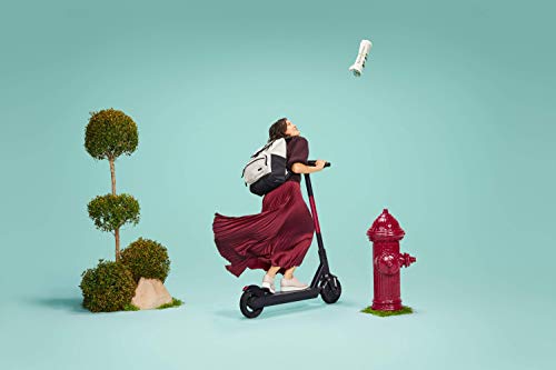 Ogio 2020 Xix Women's Backpack (Smoke Nova) #TOP5