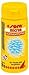 Sera Micron Fish Food - 50 ml