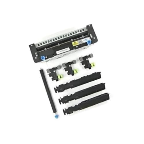 Kit d'entretien unité fusion pour Lexmark MX711 MS811 bloc de chauffe