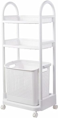 Giawkca JS h[bN h[{bNX h[oXPbg h[S LX^[t ړ\ ^ѕ֗ ۂp ݌v ʋC [  󕨓 E߃JS [oXPbggݗĊȒP ω׏dɋ 