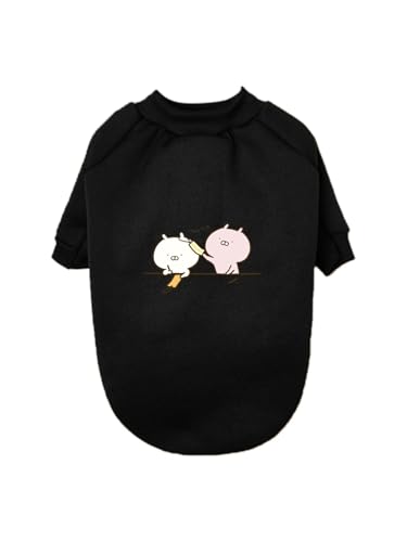 �����܂� ���� �y�b�g�� �h�b�O�E�F�A �p�[�J�[ �L�� �y���{����̔����z ������^�� ���� ������� �g���� �h�� �E�ѕی� �y�b�g�E�F�A ���o������ ���E�₷�� L