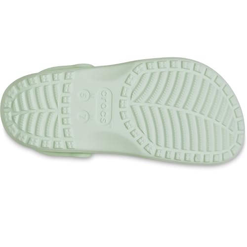 Image of Crocs Unisex Adult Classic Clog