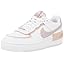 White/Amethyst Ash-pink Oxford White/Amethyst Ash-pink Oxford