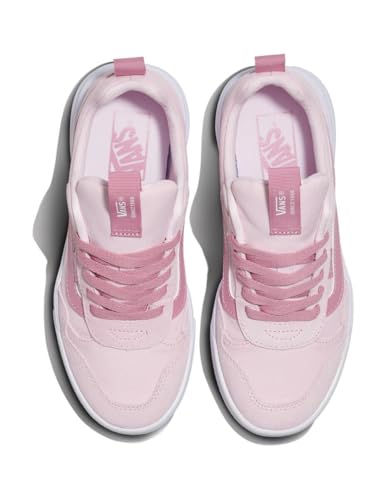 Image of Vans Women's Range EXP Sneaker