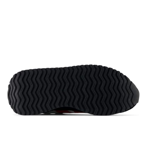 Image of New Balance Men 237 Sneaker