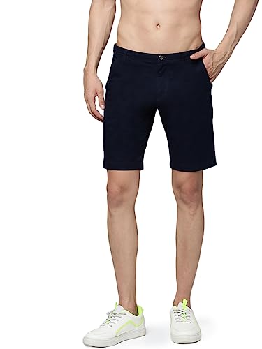 Image of Urban Dog Men's Chino Shorts