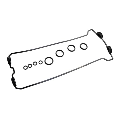 Joint de couvercle de culasse pour moto Suzuki GSXR1000 et GSXS750