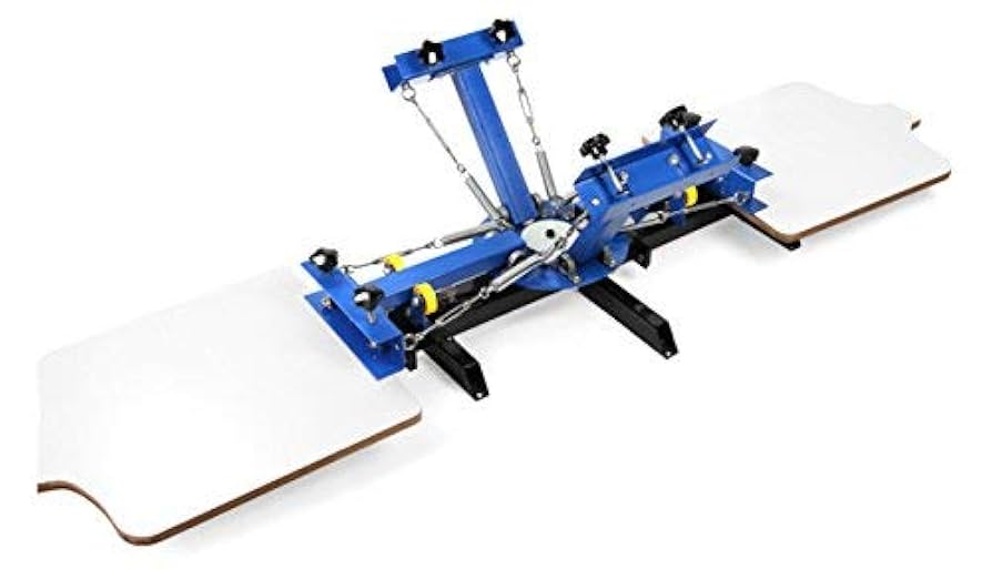 シルクスクリーン 印刷機 シルクスクリーン印刷機 シルク