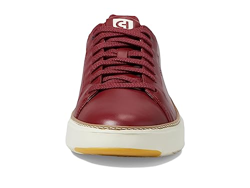 Image of Cole Haan Men's Grandpro Topspin Sneaker