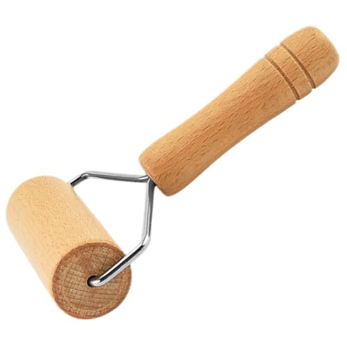 Abaodam ؐnhtpI[[˖_ ɂ@\n[[ sU Lq pX^p莝nL΂ Lb`x[LO