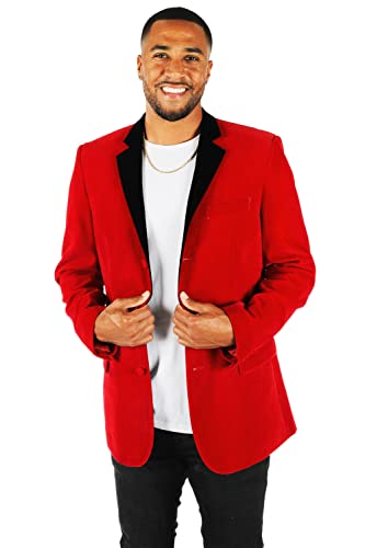 https://m.media-amazon.com/images/I/31ihyn75KQL._SL500_.jpg