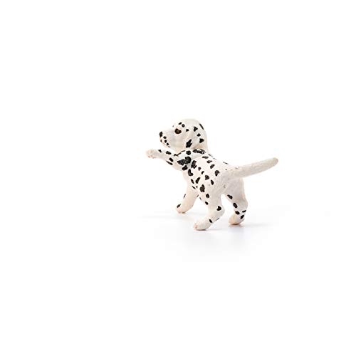 Schleich 16839 - Dalmatiner Welpe – Bild 5