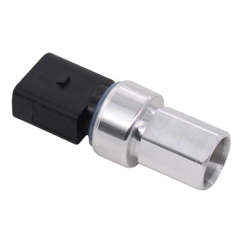 Druckschalter Klimaanlage für Passat B7 Transporter T6 T5 Multi-van Golf 6 5 4 Polo Shar-an Toua-reg Ti-guan Sciroc-co Beetle Bo-ra Je-tta UP A1 A3 8P Q3 Q7 TT Ibiza Leon Fabia Octa-via Superb Rapid