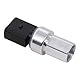 Druckschalter Klimaanlage für Passat B7 Transporter T6 T5 Multi-van Golf 6 5 4 Polo Shar-an Toua-reg Ti-guan Sciroc-co Beetle Bo-ra Je-tta UP A1 A3 8P Q3 Q7 TT Ibiza Leon Fabia Octa-via Superb Rapid
