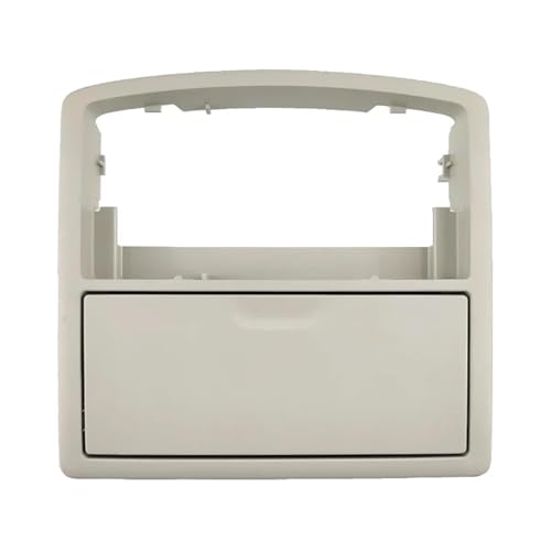 Car Reading Light Sunroof Switch for Mazda 3 BLxinchi 2010 2011 2012 2013 BBM7-69-97YC BBM6-69-970 BBM4-69-970,Car Interior Overhead Console Dome Light Reading Lamp Sunroof Switch Parts.