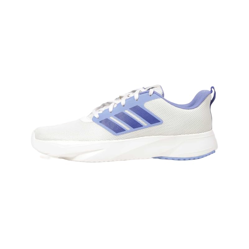 Image of adidas Men Running Shoes | Base X M |