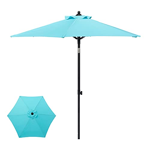 Find The Best Umbrella For Outdoor Table Reviews & Comparison Katynel