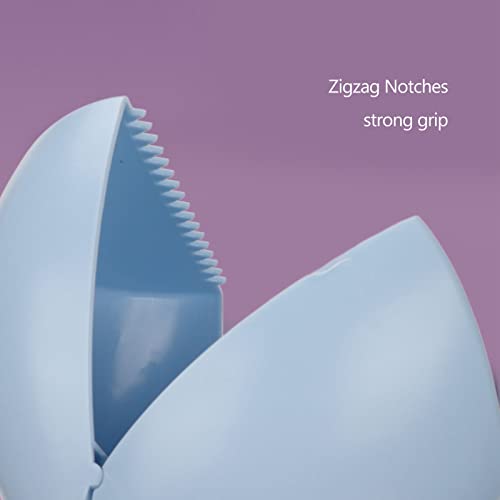 Dog-Poop-Picker-Zigzag-Notches-to-Save-Space-Dog-Poop-Picker-with-Hanging-Loop-for-Pets