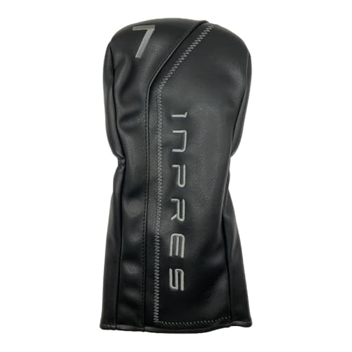 YAMAHA }n 2025 inpres hCuX^[ pwbhJo[ [J[i (tFAEFCEbhpi#7j)