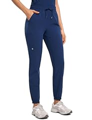 Prussian Blue (Navy)