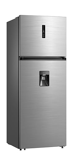 Refrigeradores, Kitchen refrigerador mabe 15 pies Marca Midea (2)