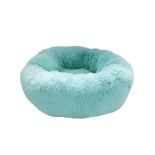 [COVANK]y3wۉxbhz~p Lp ی^nEX уt @Ή RpNg݌v h ybgxbh p ^ L SS ybgpi