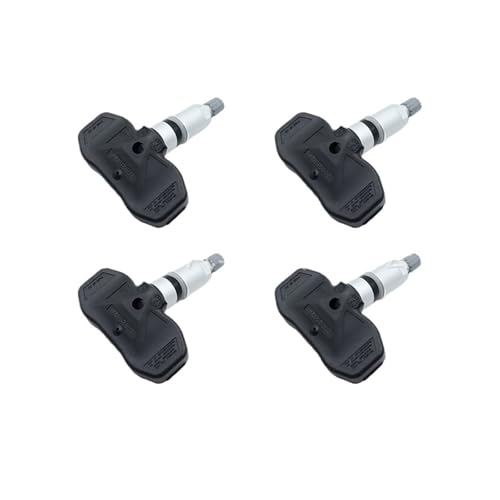 Capteur de pression des pneus 20925924 TPMS pour sécurité auto