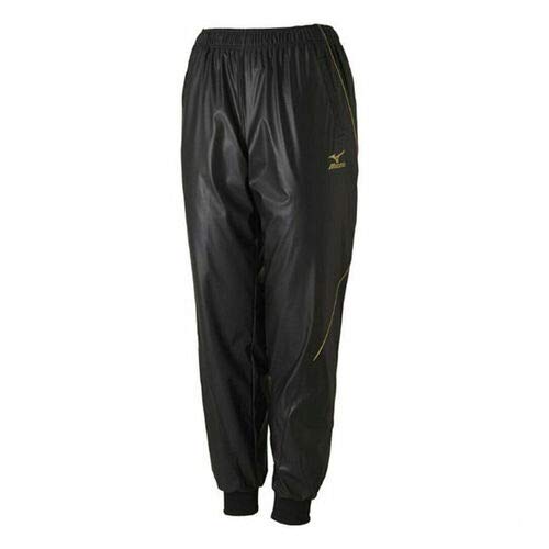 Mizuno Sauna pants FemmeHommee TailleL - vue 2