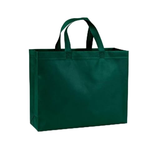 [aoioa]  sDzobO10Zbg() 46×35×s12Z` LLTCY SW463512 MtgobO  (ڂ傭)