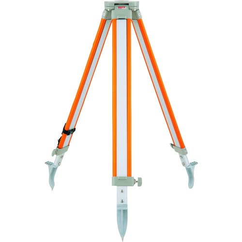 }C]bNX hbOES[h RT~  k`mQ?fs