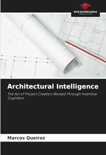 Architectural Intelligence : surmontez le manque d'inspiration en création de projet - 2