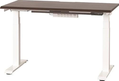 H| d~ fXN JDEB 120cm s60cm 61?126cm [@\ _u[^[ 6RZg zR[h܂ É V EbfBEFW r zCg 6116