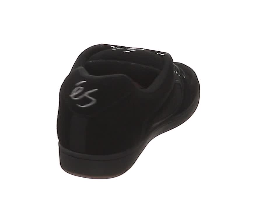 Amazon | ACCEL OG | ES | スケートボード