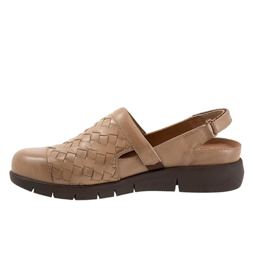 Image of SoftWalk Salina Woven II