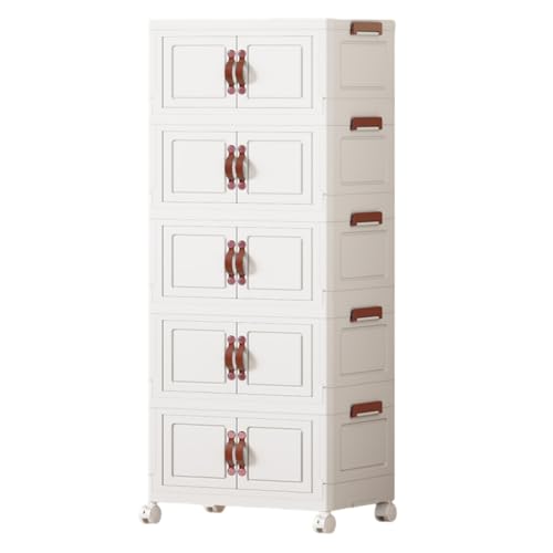 Kiwet [{bNX ܂肽 [Lrlbg ܂肽 5i [{bNX ܂݃Rei ȃXy[X gȒP e ho h L [P[X ߑP[X `FXg LX^[t  AXibN (B,55CM)