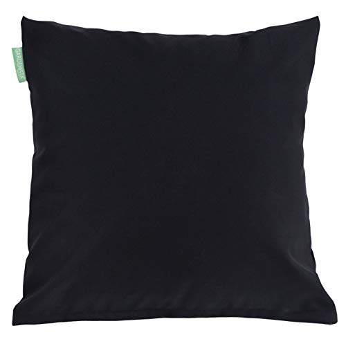 Amazon.co.uk Best Sellers The most popular items in Garden Chair Cushions