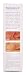 ISDIN Nutradeica - Gel-crema facial indicado para el tratamiento del exceso de...