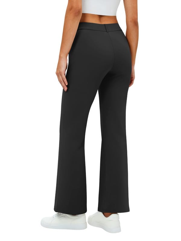 Womens Dress Pants - image 2