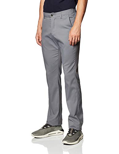 Under Armour Showdown Mens Coachs Pants