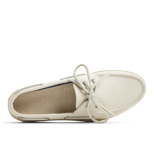 Image of Sperry Men's Authentic Original 2-Eye Boat Shoe
