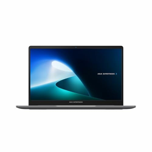 Laptop ASUS 90NX0871-M00R10 14' Intel Core i5-13420h 16 GB RAM 512 GB SSD QWERTY Español - Marca: ASUS - EAN: 4711387832509