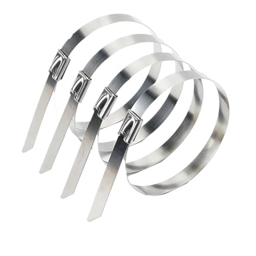 XeXP[u^C XeXX`[bNoh 10 7.9x(100-1000)mm(7.9x100mm)