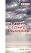 A Case for Climate Engineering (Boston Review Books)