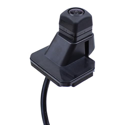 Image of ApplianPar Rear View Back Up Camera for Fit 2015 2016 2017 2018 2019
