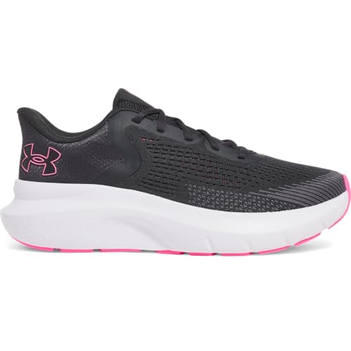 Image of Under Armour Women's Charged Rogue 5 Running Shoes