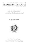 Antique Reprints