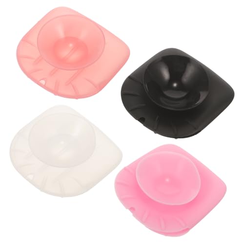 AUTSUPPL 4 tFCX}XNuV_XgJo[ CNuVJo[ CNAbv[I[KiCU[ uVou CNuVgxz_[ VRCNuVz_[ VJQ