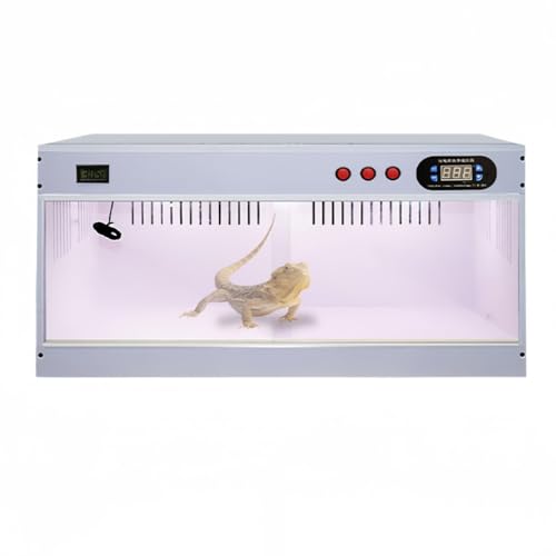 Sariny঒ގ甠ApP[WA110V঒ރybgpPACǂAeA甠 P[XZbg A  gJQ w T\ J nlY~ wr JG ^wrȂ?p P[W (X}[gf,80cm*40cm*40cm