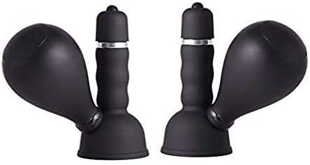 2022 Newly Rechargeable Waterproof Birthday Gifts Features,Nipple Suckers for Women Pleasure Sex Upgraded Flower for Women,Delivered Within 3-6 Days Nipple6